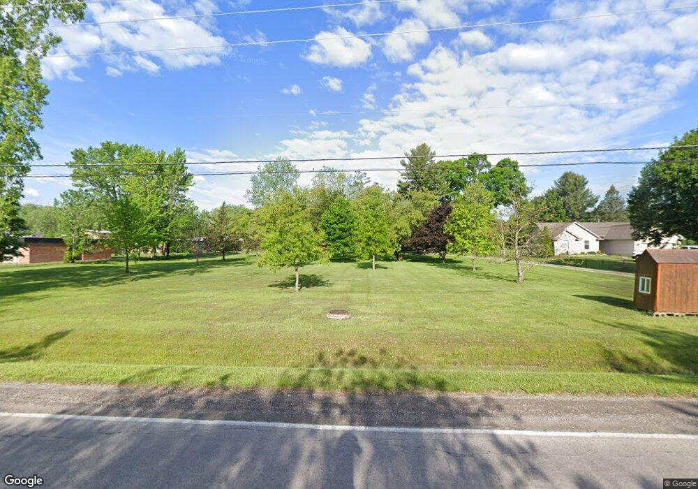 13165 N Clio Rd, Clio, MI 48420 - photo 1