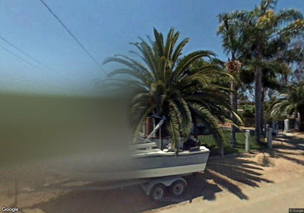 553 Faith Ave, Cardiff By the Sea, CA 92007 - photo 1