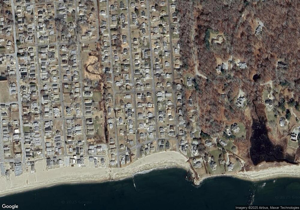 49 Brightwater Rd, Old Lyme, CT 06371 - photo 1