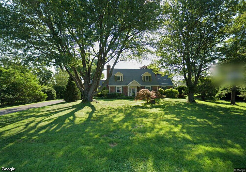 13113 Manor Rd, Glen Arm, MD 21057 - photo 1