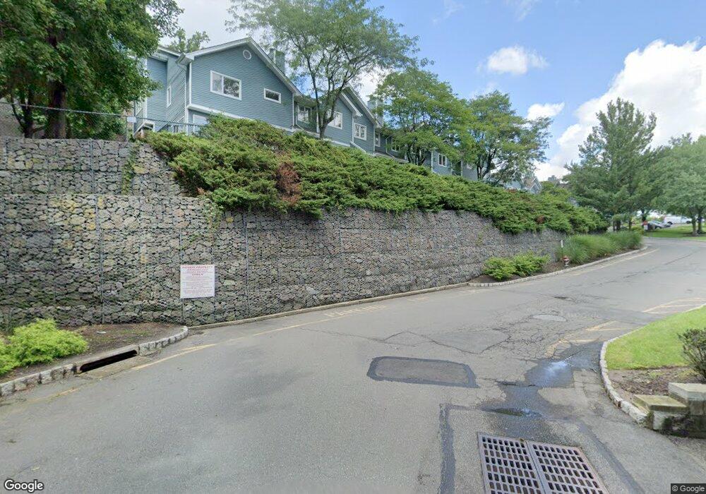 6 Skyview Terrace, Clifton, NJ 07013 - photo 1