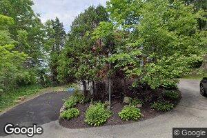 1 Selden St, Worcester, MA 01605