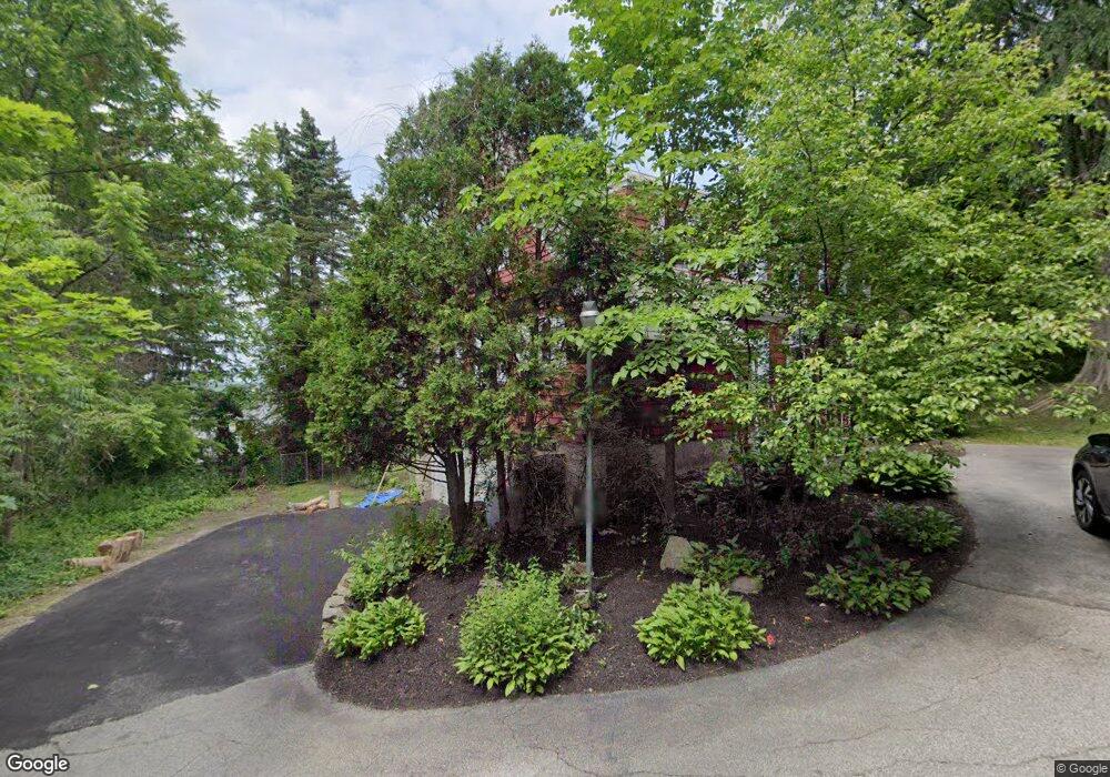 1 Selden St, Worcester, MA 01605 - photo 1