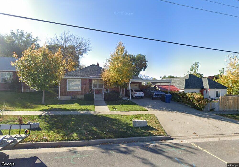 230 E 300 S, Spanish Fork, UT 84660 - photo 1