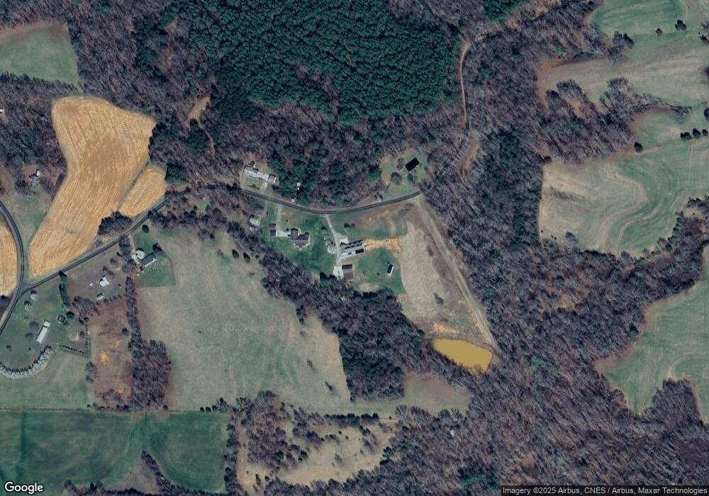 737 Pisgah Ridge Cir, Hiddenite, NC 28636 - photo 1