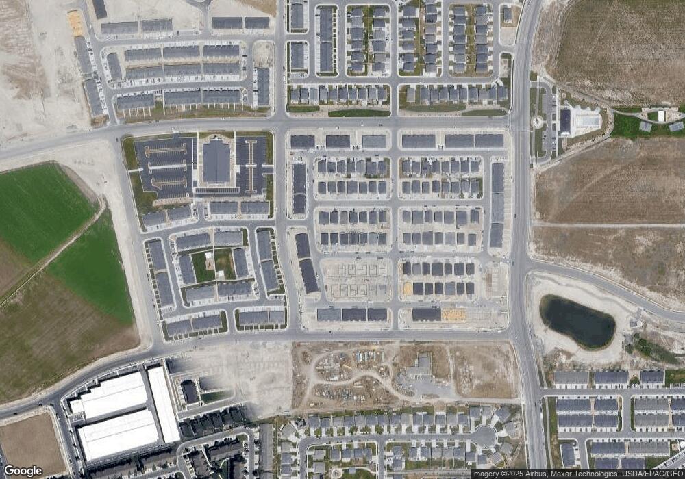 3870 W 560 N unit 503, Lehi, UT 84043 - photo 1