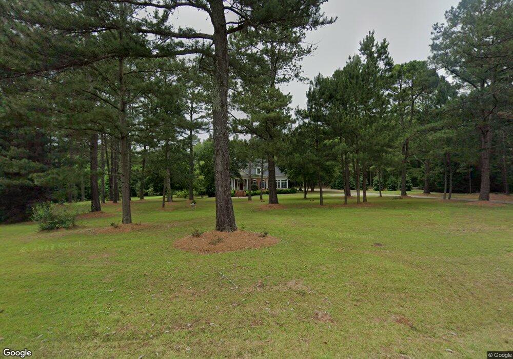 95 Chriswood Dr unit 3, Forsyth, GA 31029 - photo 1