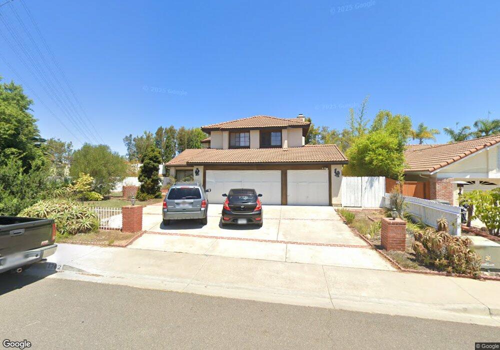 1702 Buttercup Rd, Encinitas, CA 92024 - photo 1