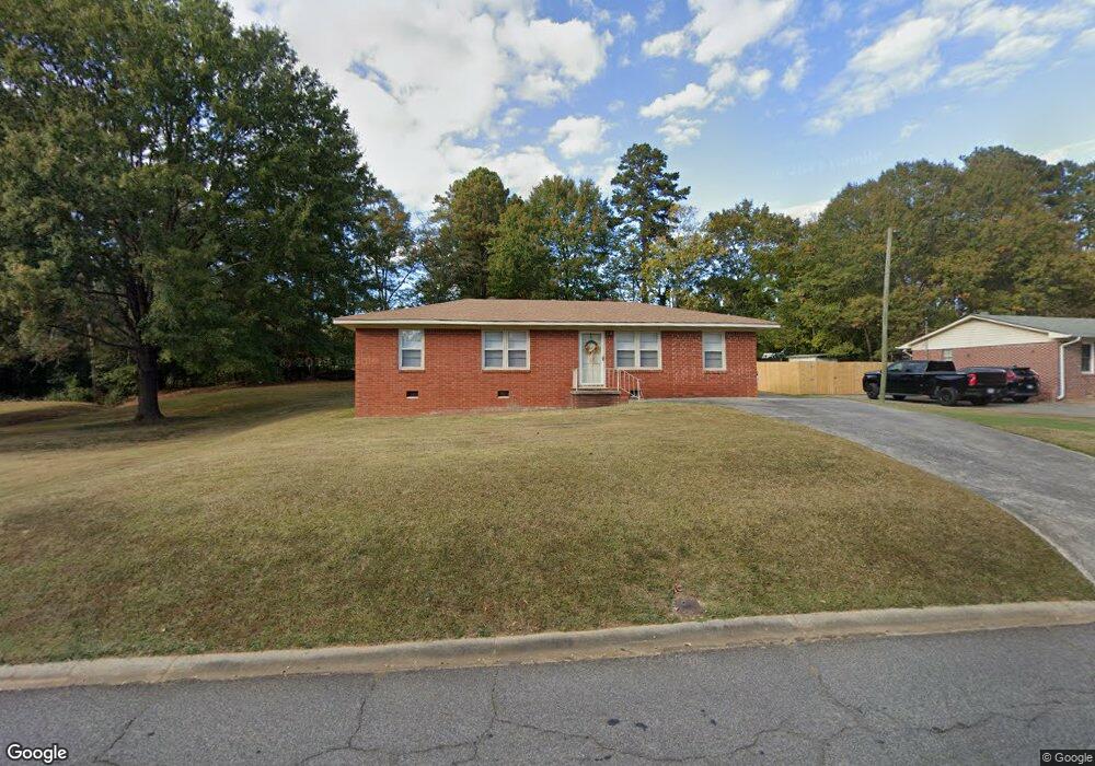 15 Shadow Ln, Cartersville, GA 30120 - photo 1