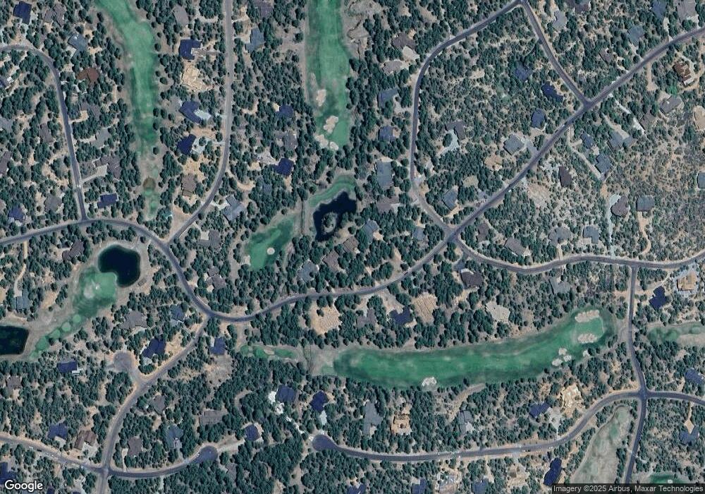 3660 W Falling Leaf Rd, Show Low, AZ 85901 - photo 1