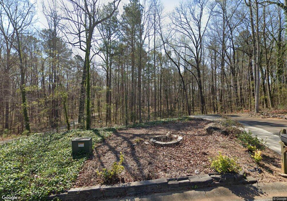 120 Sundown Way, Acworth, GA 30102 - photo 1