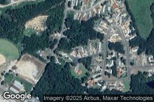 112 Wigwam Way, Saluda, SC 29138