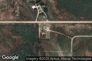 84 N Ranch Rd, Wiggins, CO 80654