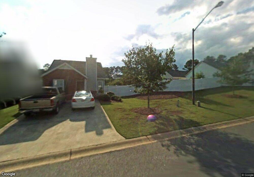 1075 Daventry Crossing unit 2, Woodstock, GA 30188 - photo 1