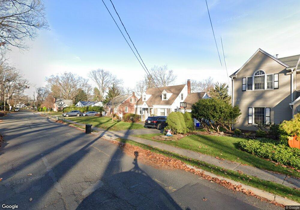 296 Jefferson Ave, Cresskill, NJ 07626 - photo 1