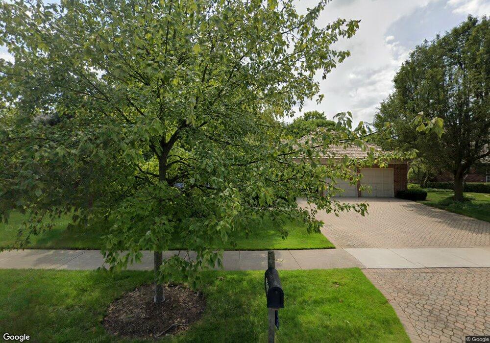 2405 Saranac Ln, Glenview, IL 60026 - photo 1