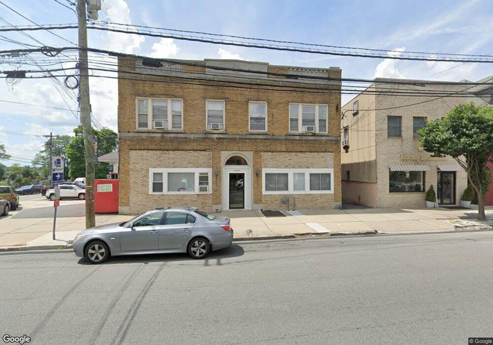 159 Ridge Rd unit A3, Lyndhurst, NJ 07071 - photo 1