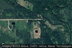 1874 E Andrews Rd, Mikado, MI 48745