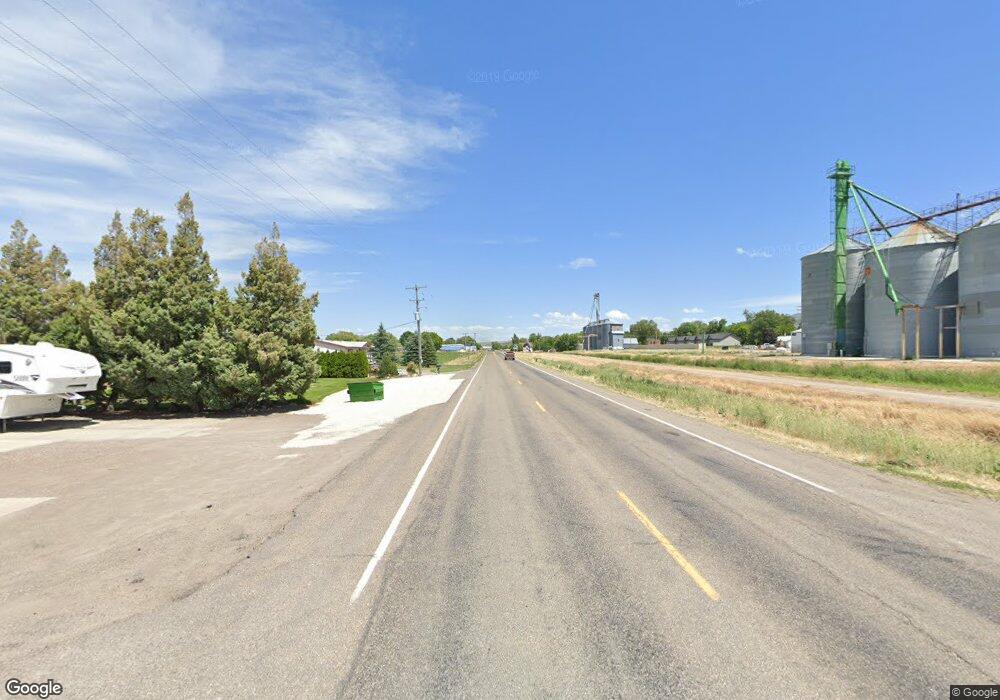 848 E Highway 81, Declo, ID 83323 - photo 1