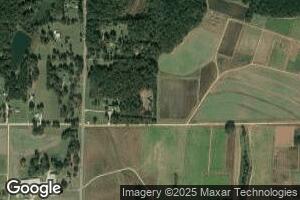 165 Jefferson Rd E, Houlka, MI 38850