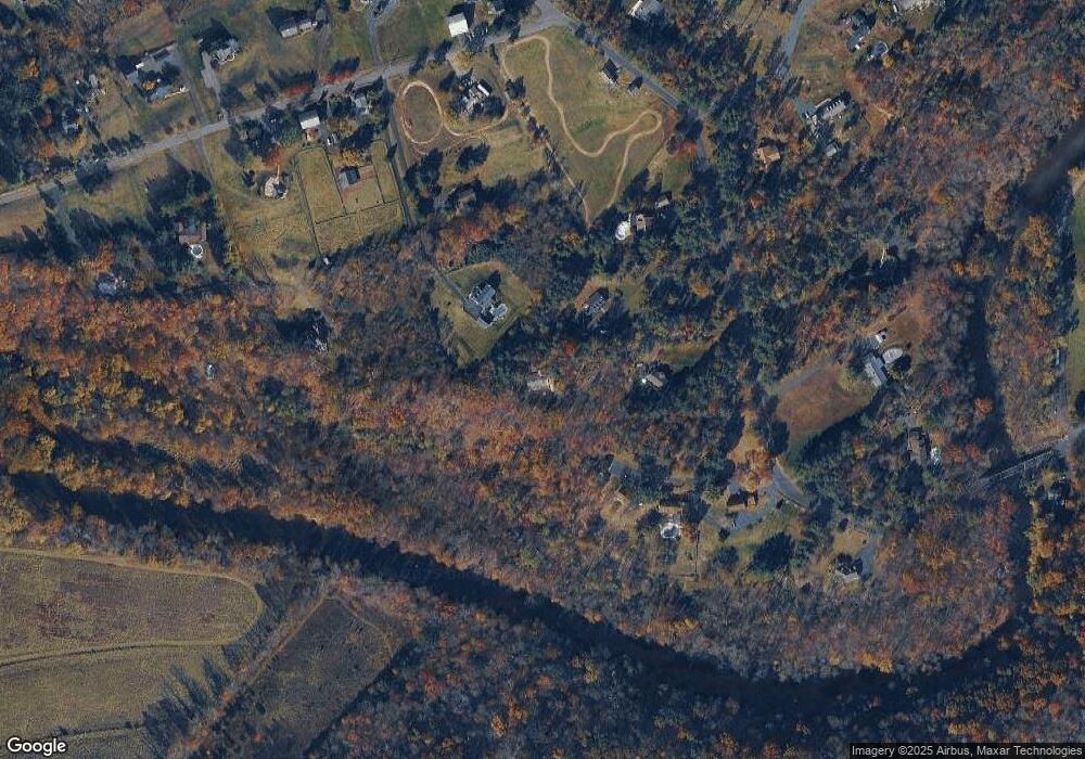 736 Bergeys Mill Rd, Schwenksville, PA 19473 - photo 1