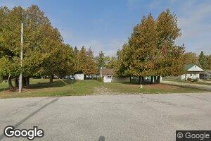 715 N Corbridge Rd, Gulliver, MI 49840