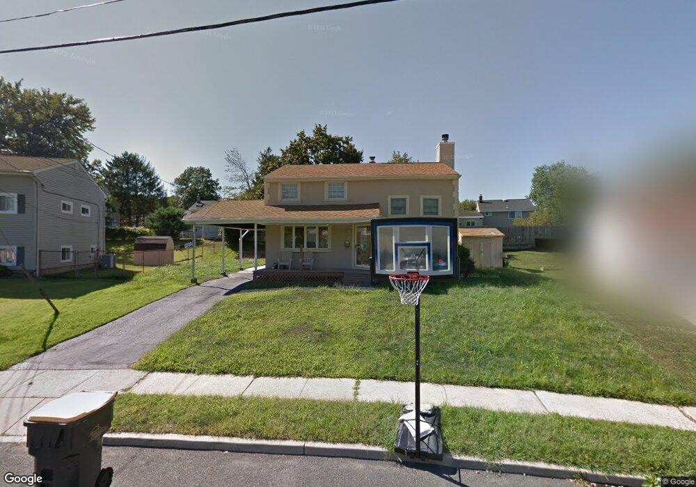 62 Mercury Cir, South Amboy, NJ 08879 - photo 1