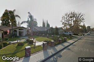 7209 Wilford Ct, Bakersfield, CA 93309