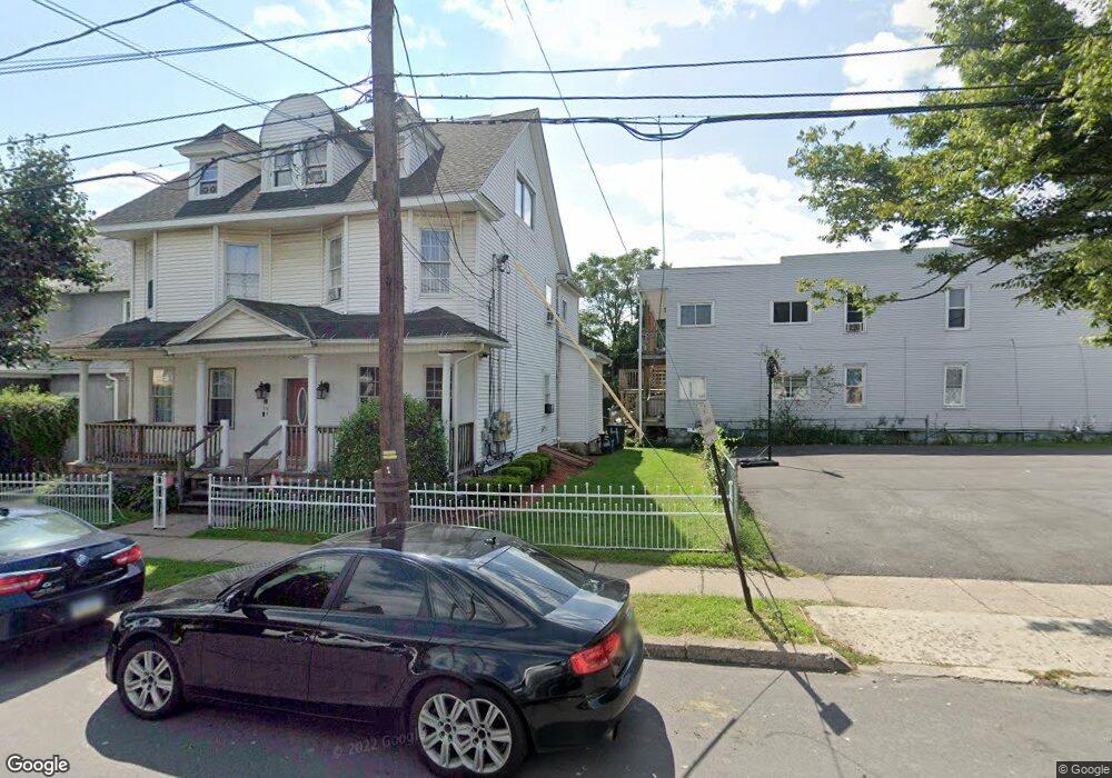 210 Ash St, Scranton, PA 18509 - photo 1