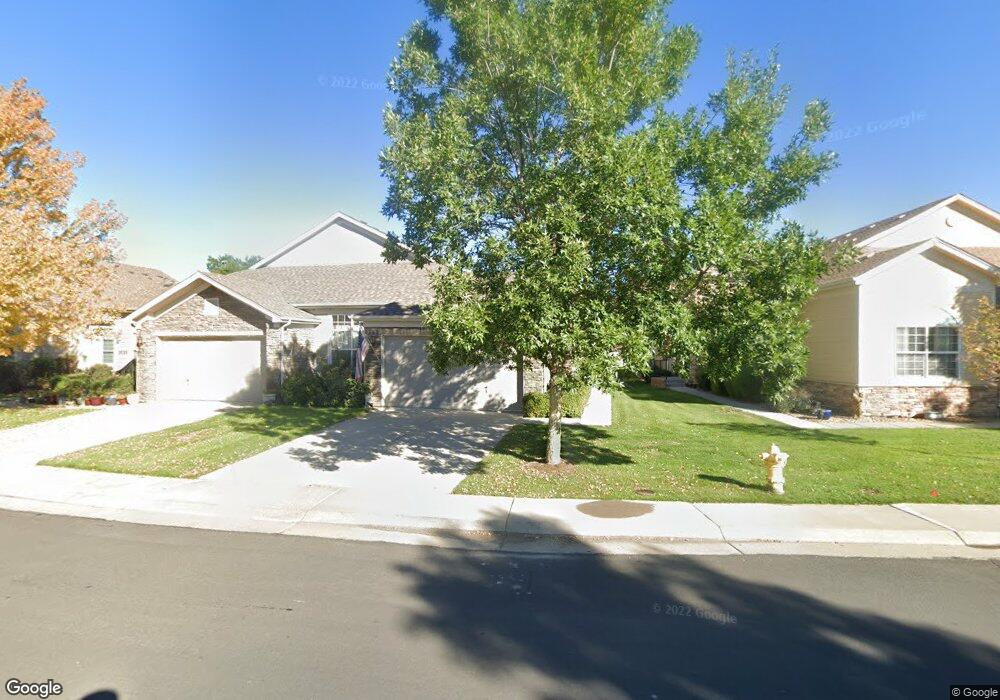 3735 E 127th Way, Thornton, CO 80241 - photo 1