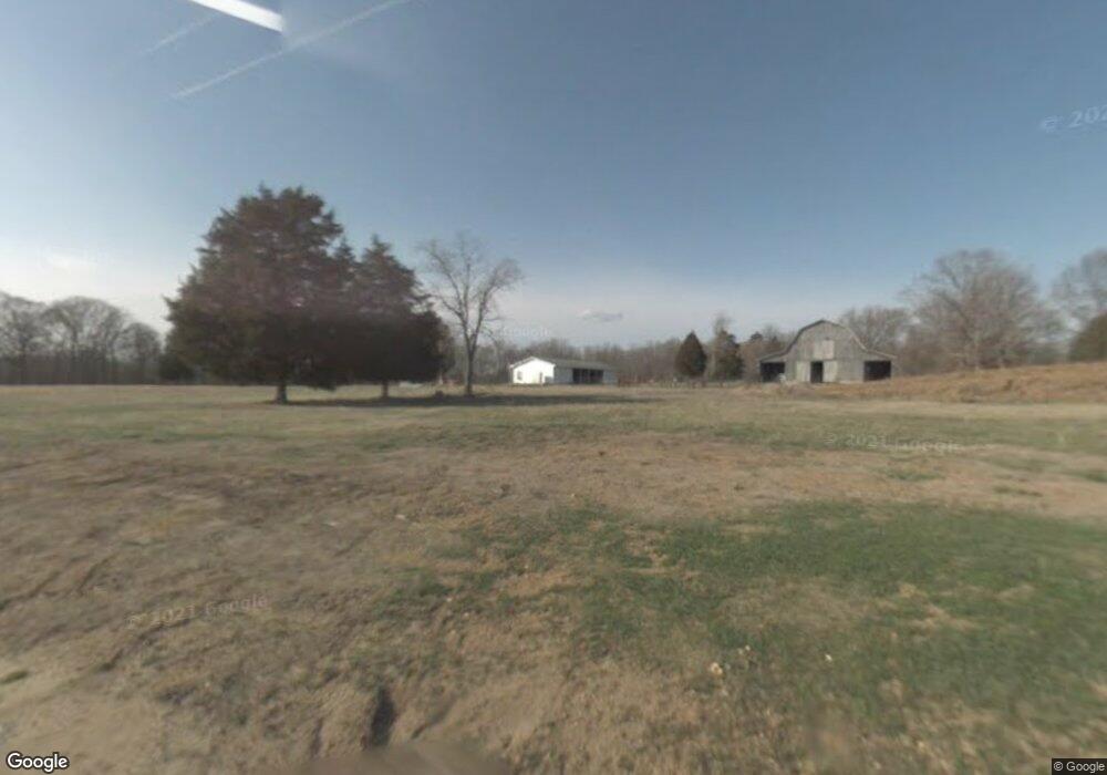 230 Creekwood Rd, Manchester, TN 37355 - photo 1