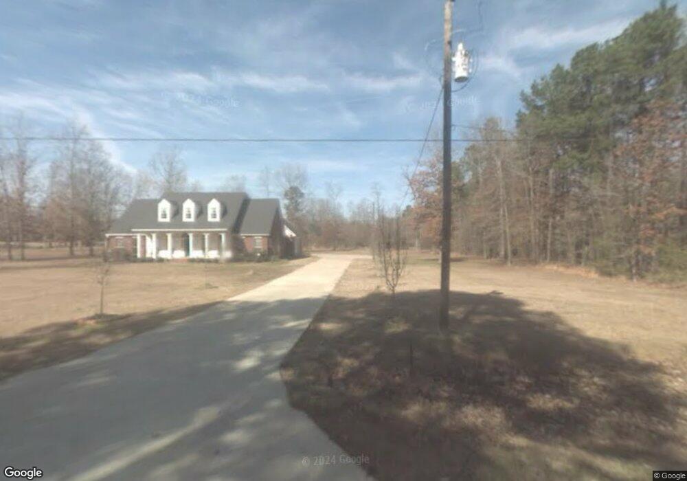 6823 Hudson Ln, Bastrop, LA 71220 - photo 1