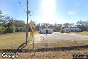 2133 Dothan Rd, Bainbridge, GA 39817