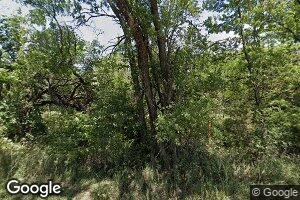 5870 92nd Rd, Udall, KS 67146