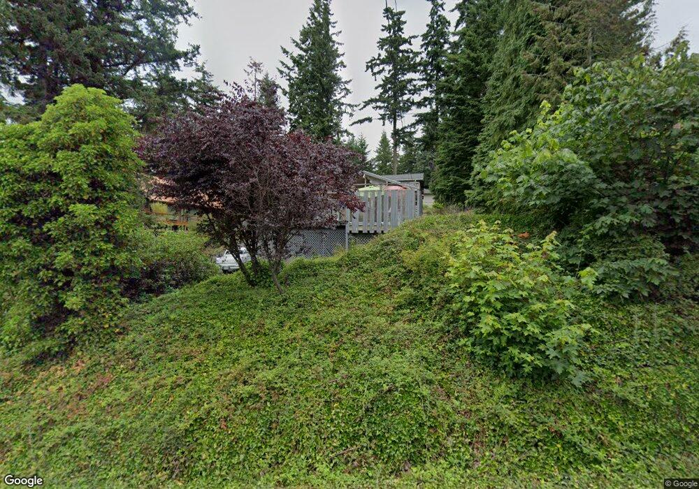 1636 Emerald Lake Way, Bellingham, WA 98226 - photo 1