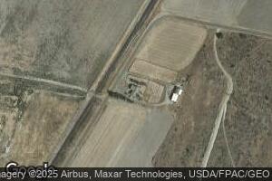 16710 N 2400 W, Collinston, UT 84306