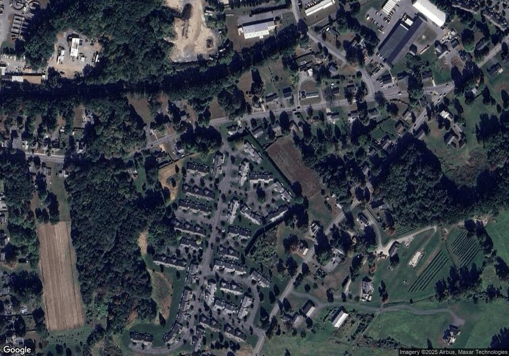 4 Ian Cir, Easthampton, MA 01027 - photo 1