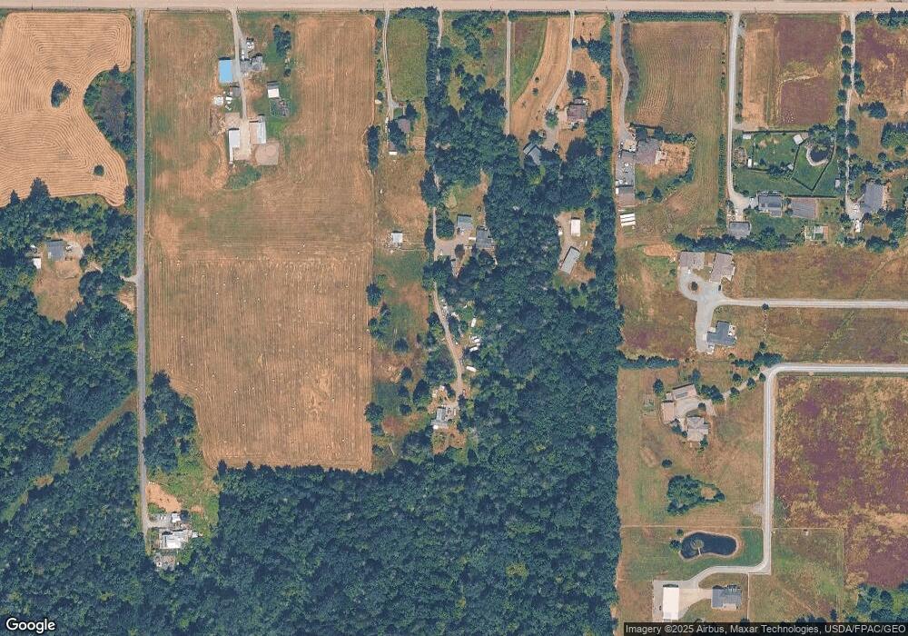 1361 E Axton Rd, Bellingham, WA 98226 - photo 1