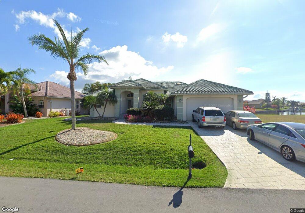 1241 Pine Siskin Dr, Punta Gorda, FL 33950 - photo 1