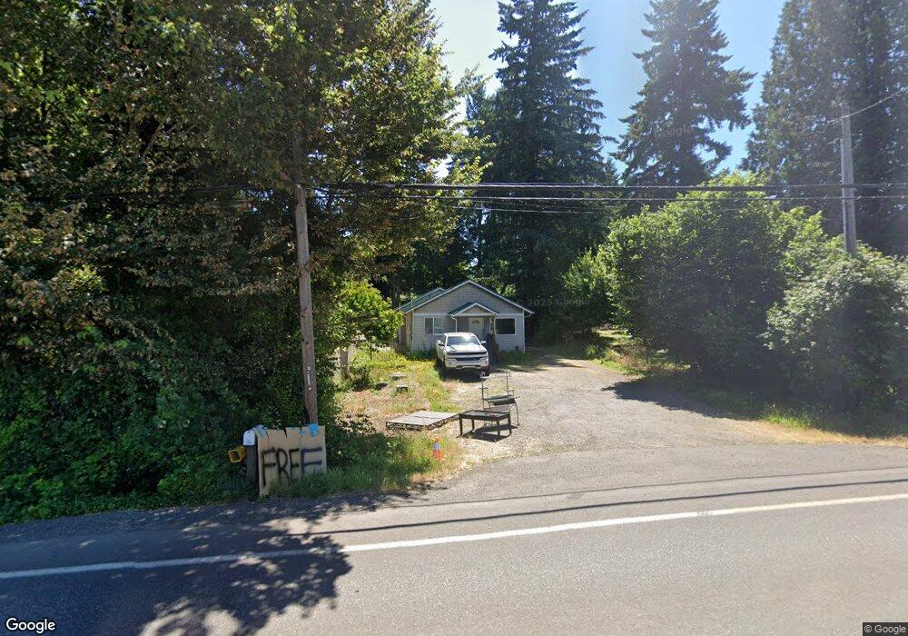 13652 SE Richey Rd, Boring, OR 97009 - photo 1
