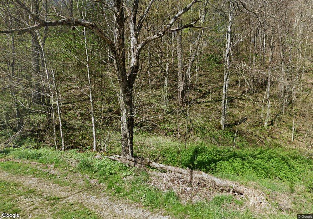 463 Sampson Mountain Rd, Burnsville, NC 28714 - photo 1