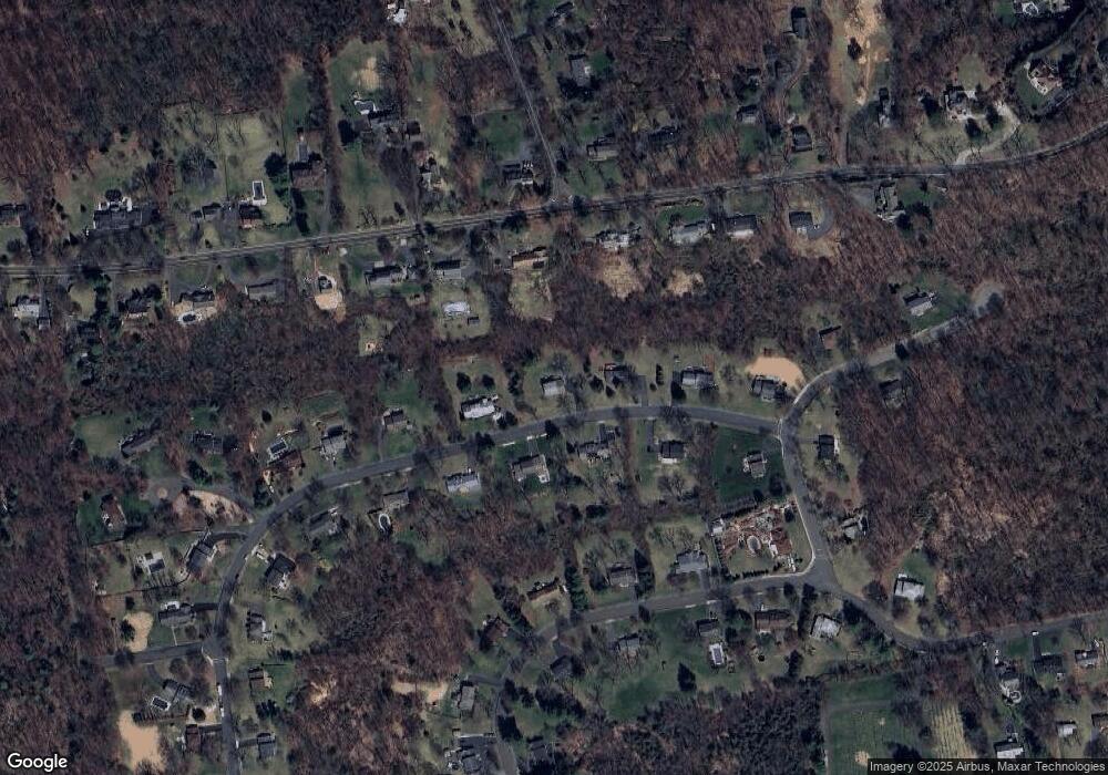 48 Winding Way, Stirling, NJ 07980 - photo 1