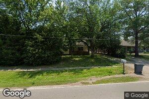 409 S West St, Arma, KS 66712