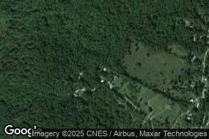 338 Dukes Rd, Johnson, VT 05656