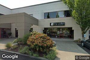 841 Central Ave N Unit C-101, Kent, WA 98032