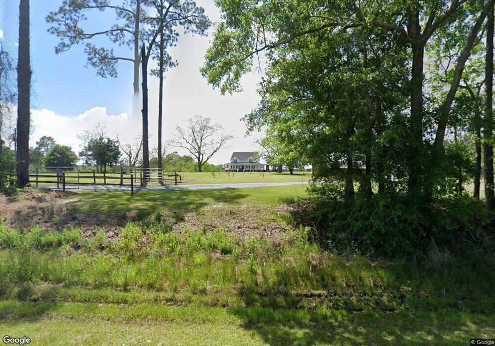 3047 Sumner Rd, Moultrie, GA 31768 - photo 1