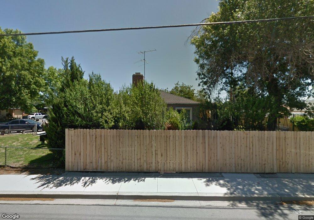 1465 Zephyr Way, Sparks, NV 89431 - photo 1