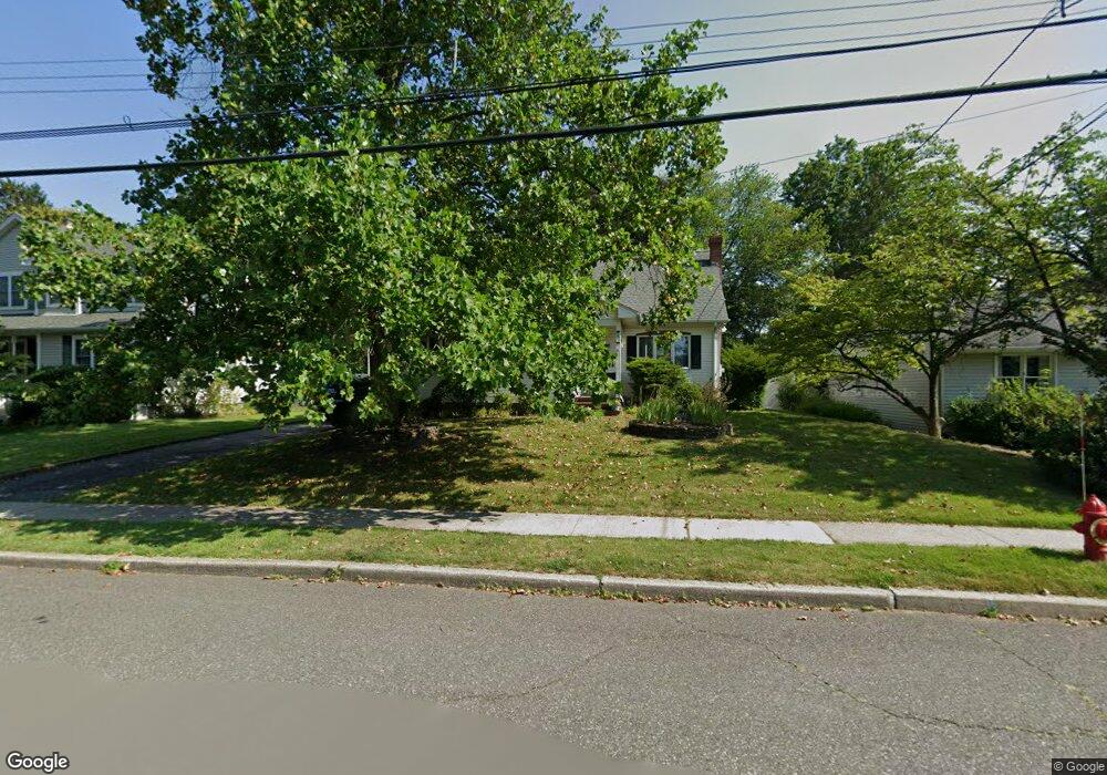 47 Lincoln Place, Waldwick, NJ 07463 - photo 1