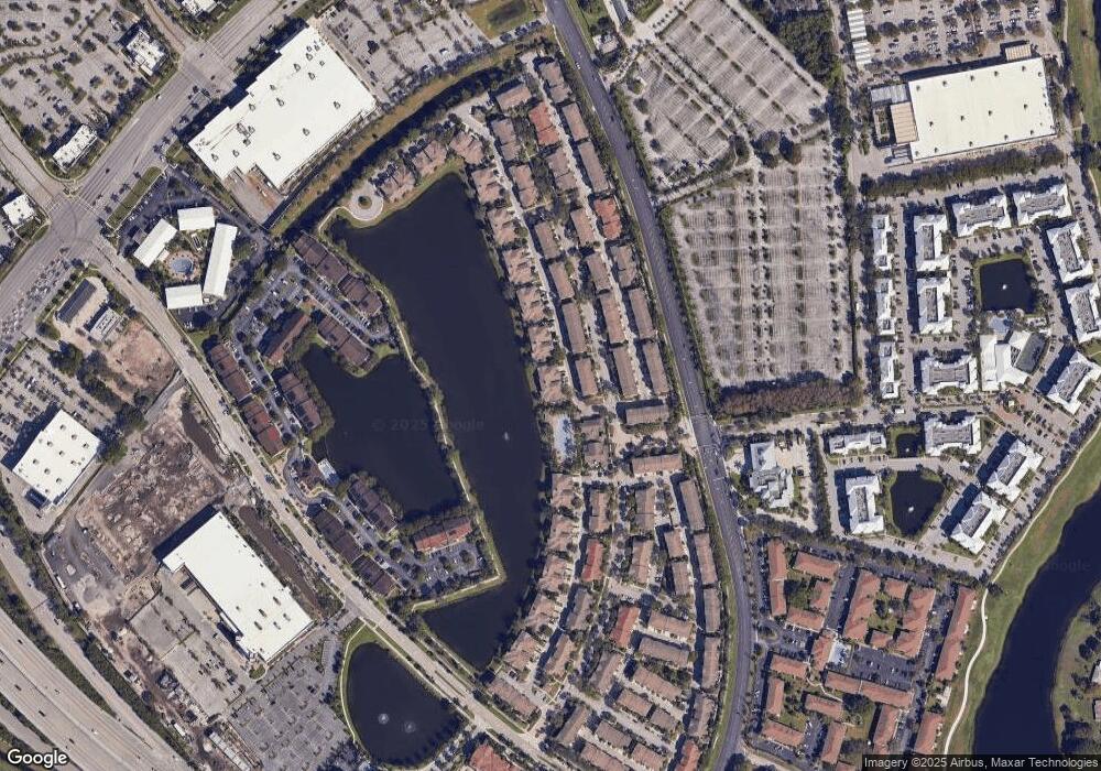 779 Marina Del Ray Ln, West Palm Beach, FL 33401 - photo 1