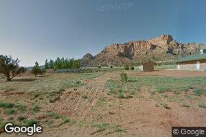 1140 W Newel Ave, Hildale, UT 84784